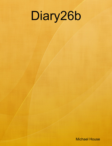 Diary26b
