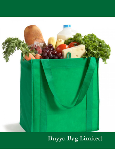 All About Buyyo Bag Limited