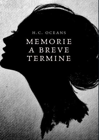 Memorie a breve termine