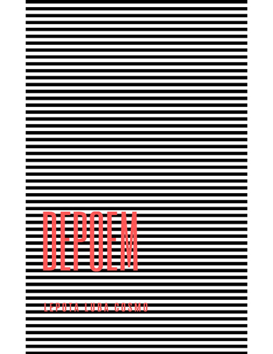 Depoem