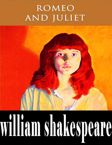 Romeo and Juliet