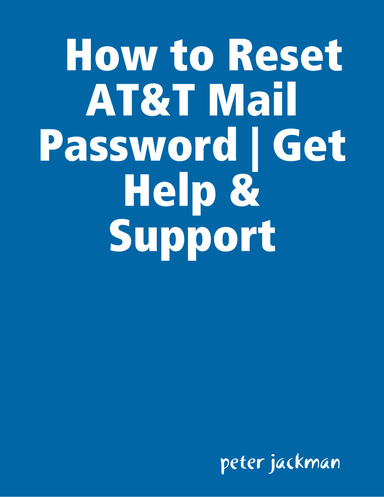 At&t