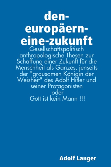 den-europäern-eine-zukunft