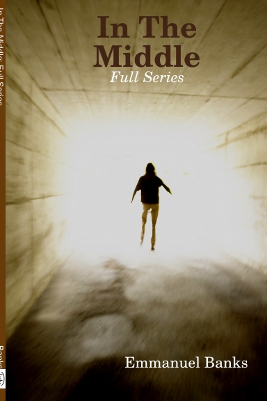 One Last Kick: Full Series