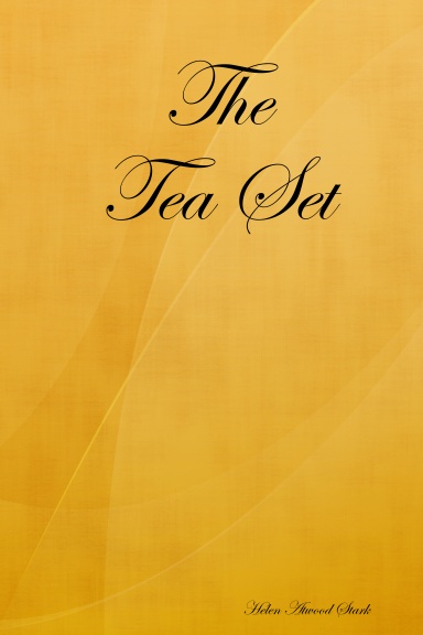 The Tea Set