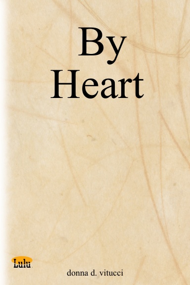 By Heart