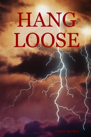 HANG LOOSE