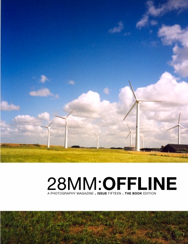 28MM.ORG: OFFLINE
