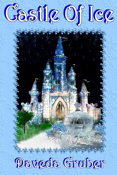 Castle of Ice