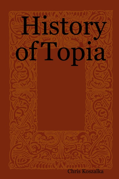 History of Topia