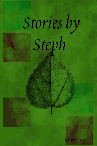 Stories by Steph