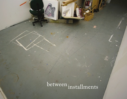 Between Installments CGU