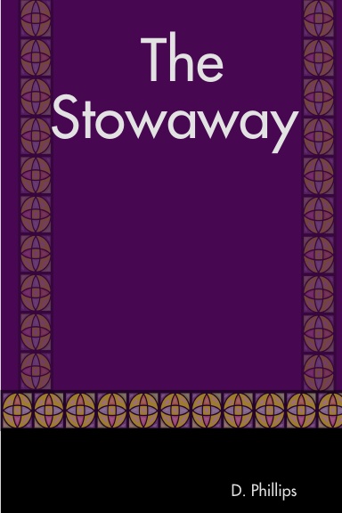 The Stowaway
