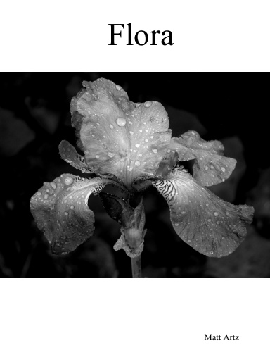 Flora