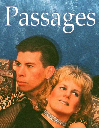 Passages
