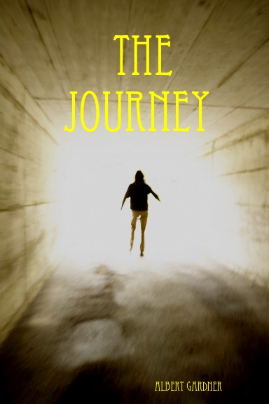The Journey