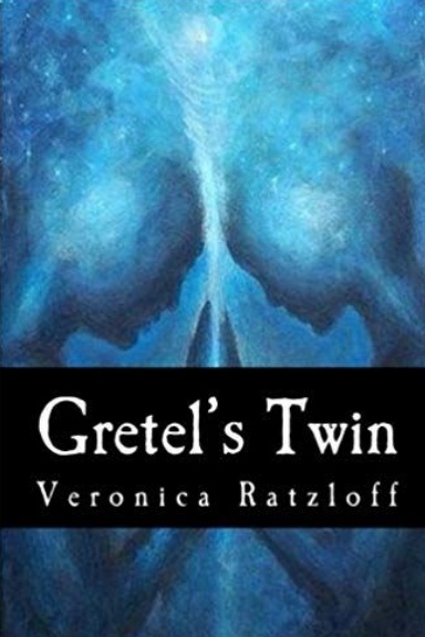 Gretel's Twin