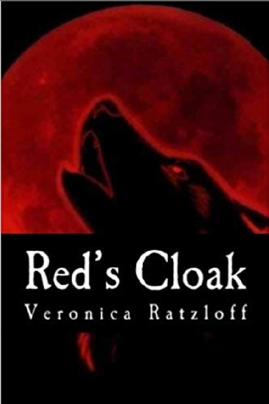 Red's Cloak