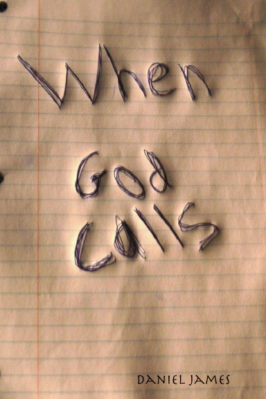 When God Calls