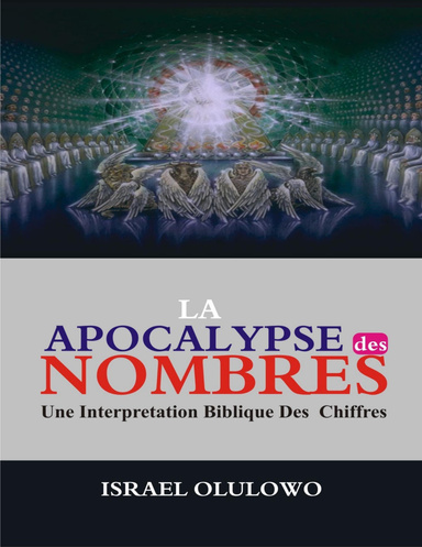 L’apocalypse Des Nombres