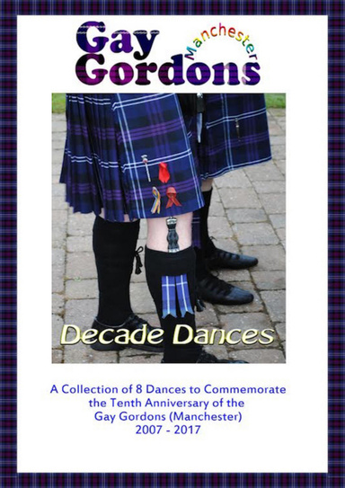 Decade Dances