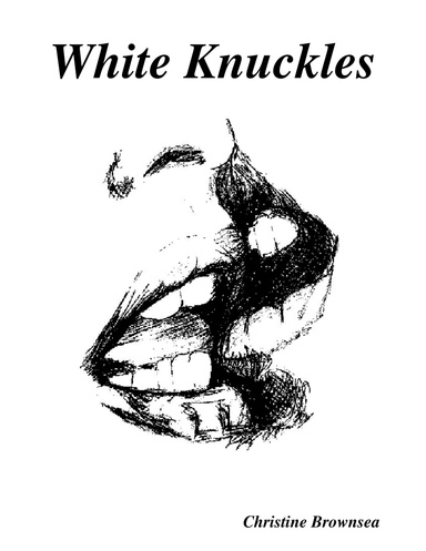 White Knuckles