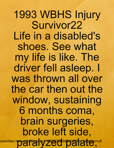 1993 WBHS Injury Survivor22