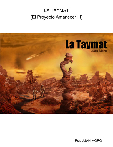 La Taymat