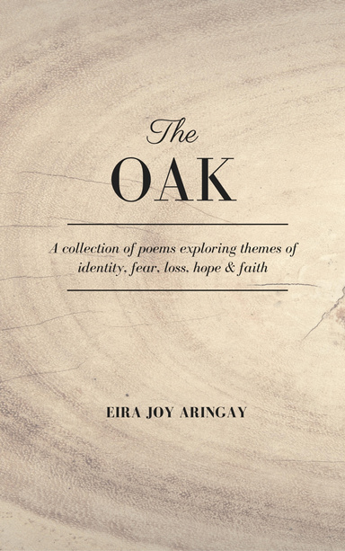 The Oak