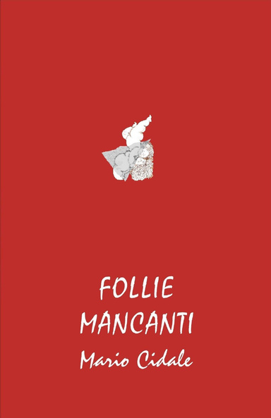 Follie Mancanti