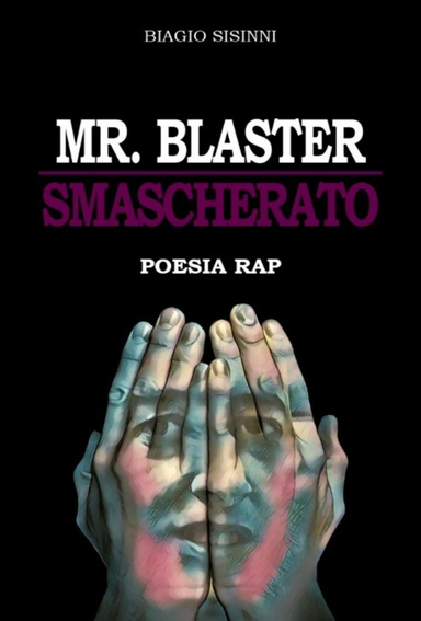 SMASCHERATO