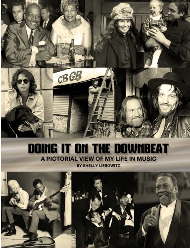 Doing It On The Downbeat