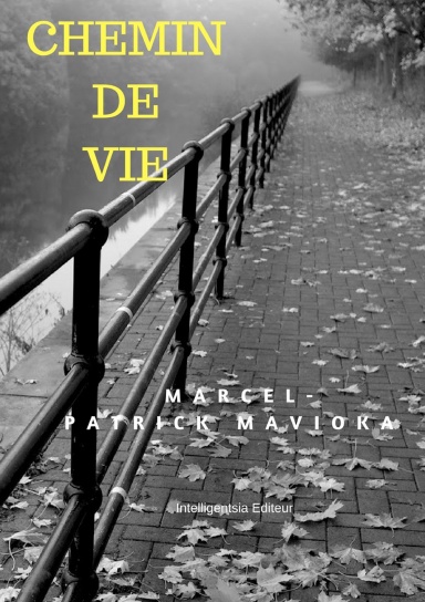 Chemin de vie