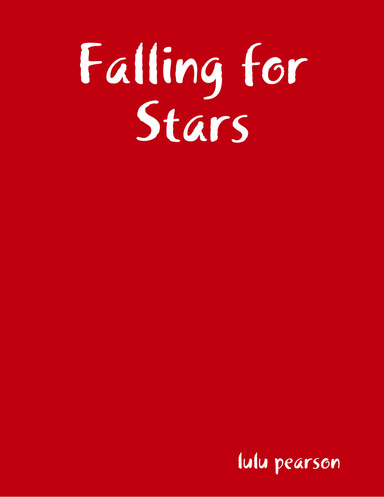 Falling for Stars