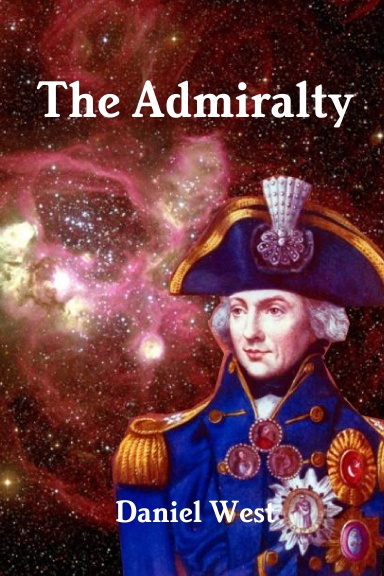 The Admiralty
