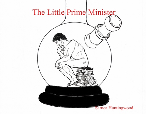 The Little Prime Minister