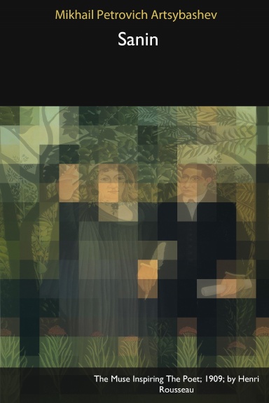 Sanin