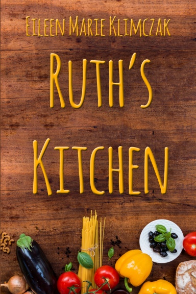 Ruth's Kitchen