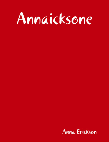 Annaicksone