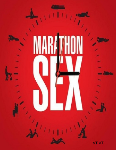 Sex Marathon