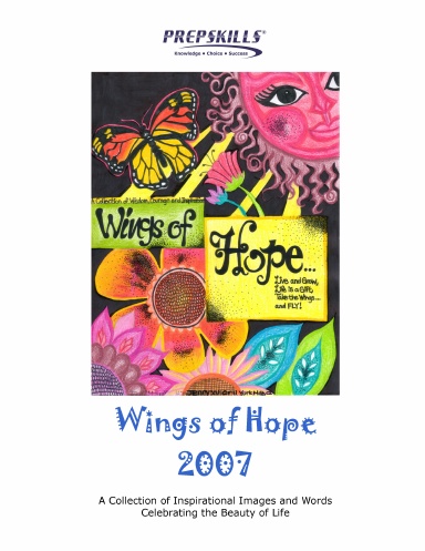 Wings of Hope