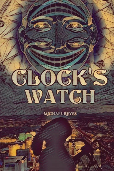 Clock's Watch