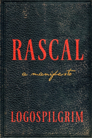 Rascal: A Manifesto