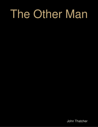 The Other Man