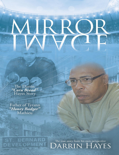 Mirror Image