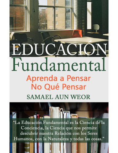 EDUCACION FUNDAMENTAL