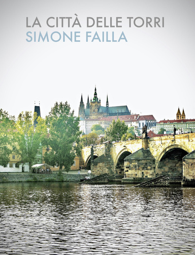 La Città delle Torri