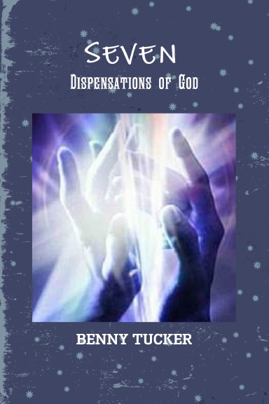 Seven Dispensations of God
