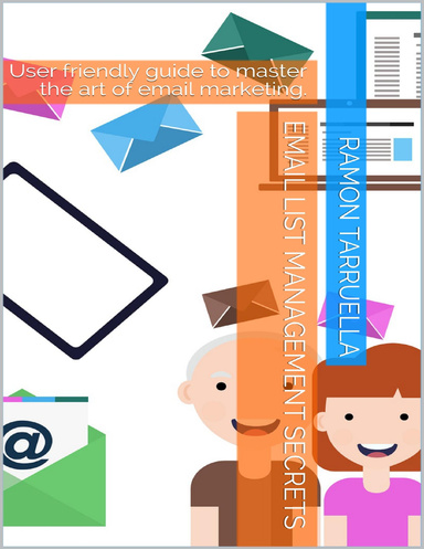 Email List Management Secrets