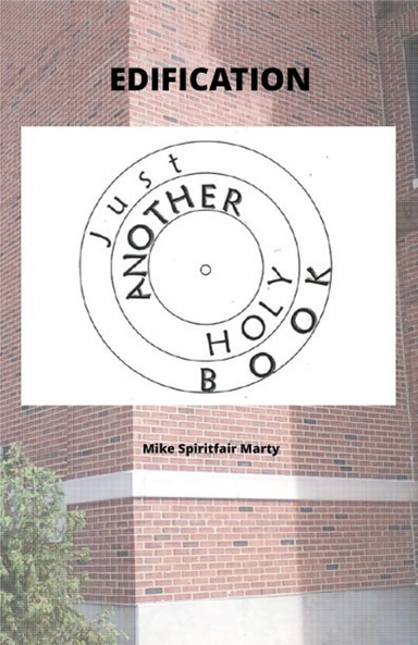 Edification